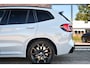 BMW X3 xDrive30e M-Sport Pano Trekh HUD E-zetels 360-cam Gesture