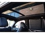 BMW X3 xDrive30e M-Sport Pano Trekh HUD E-zetels 360-cam Gesture