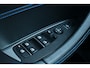 BMW X3 xDrive30e M-Sport Pano Trekh HUD E-zetels 360-cam Gesture