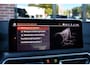 BMW X3 xDrive30e M-Sport Pano Trekh HUD E-zetels 360-cam Gesture
