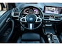 BMW X3 xDrive30e M-Sport Pano Trekh HUD E-zetels 360-cam Gesture