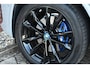 BMW X3 xDrive30e M-Sport Pano Trekh HUD E-zetels 360-cam Gesture