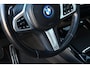 BMW X3 xDrive30e M-Sport Pano Trekh HUD E-zetels 360-cam Gesture
