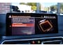 BMW X3 xDrive30e M-Sport Pano Trekh HUD E-zetels 360-cam Gesture