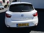 SEAT Ibiza SC 1.2 TDI Style Ecomotive Airco Clima PDC !!