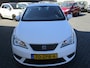 SEAT Ibiza SC 1.2 TDI Style Ecomotive Airco Clima PDC !!