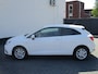 SEAT Ibiza SC 1.2 TDI Style Ecomotive Airco Clima PDC !!