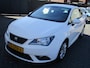 SEAT Ibiza SC 1.2 TDI Style Ecomotive Airco Clima PDC !!