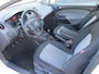 SEAT Ibiza SC 1.2 TDI Style Ecomotive Airco Clima PDC !!