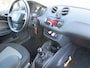 SEAT Ibiza SC 1.2 TDI Style Ecomotive Airco Clima PDC !!