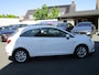 SEAT Ibiza SC 1.2 TDI Style Ecomotive Airco Clima PDC !!