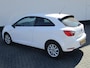 SEAT Ibiza SC 1.2 TDI Style Ecomotive Airco Clima PDC !!