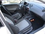 SEAT Ibiza SC 1.2 TDI Style Ecomotive Airco Clima PDC !!