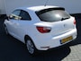 SEAT Ibiza SC 1.2 TDI Style Ecomotive Airco Clima PDC !!