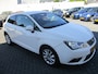 SEAT Ibiza SC 1.2 TDI Style Ecomotive Airco Clima PDC !!