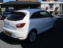 SEAT Ibiza SC 1.2 TDI Style Ecomotive Airco Clima PDC !!