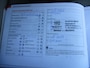 SEAT Ibiza SC 1.2 TDI Style Ecomotive Airco Clima PDC !!