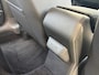 Volkswagen Polo 1.0 TSI Life Edition CARPLAY/ CAMERA/ KEYLESS