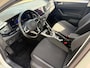 Volkswagen Polo 1.0 TSI Life Edition CARPLAY/ CAMERA/ KEYLESS