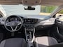 Volkswagen Polo 1.0 TSI Life Edition CARPLAY/ CAMERA/ KEYLESS