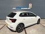 Volkswagen Polo 1.0 TSI Life Edition CARPLAY/ CAMERA/ KEYLESS