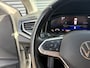 Volkswagen Polo 1.0 TSI Life Edition CARPLAY/ CAMERA/ KEYLESS