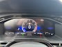 Volkswagen Polo 1.0 TSI Life Edition CARPLAY/ CAMERA/ KEYLESS