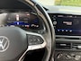 Volkswagen Polo 1.0 TSI Life Edition CARPLAY/ CAMERA/ KEYLESS