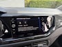 Volkswagen Polo 1.0 TSI Life Edition CARPLAY/ CAMERA/ KEYLESS