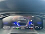 Volkswagen Polo 1.0 TSI Life Edition CARPLAY/ CAMERA/ KEYLESS