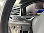 Volkswagen Polo 1.0 TSI Life Edition CARPLAY/ CAMERA/ KEYLESS