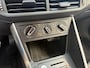 Volkswagen Polo 1.0 TSI Life Edition CARPLAY/ CAMERA/ KEYLESS