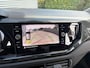 Volkswagen Polo 1.0 TSI Life Edition CARPLAY/ CAMERA/ KEYLESS