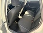 Volkswagen Polo 1.0 TSI Life Edition CARPLAY/ CAMERA/ KEYLESS