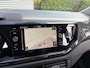 Volkswagen Polo 1.0 TSI Life Edition CARPLAY/ CAMERA/ KEYLESS