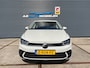 Volkswagen Polo 1.0 TSI Life Edition CARPLAY/ CAMERA/ KEYLESS