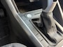 Volkswagen Polo 1.0 TSI Life Edition CARPLAY/ CAMERA/ KEYLESS
