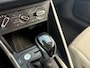 Volkswagen Polo 1.0 TSI Life Edition CARPLAY/ CAMERA/ KEYLESS