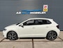 Volkswagen Polo 1.0 TSI Life Edition CARPLAY/ CAMERA/ KEYLESS