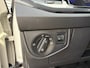 Volkswagen Polo 1.0 TSI Life Edition CARPLAY/ CAMERA/ KEYLESS