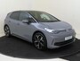 Volkswagen ID.3 Pro Edition 58 kWh | SoH 89% | Achteruitrijcamera | ErgoActive stoelen met memory | Adaptieve cruise control | Stoel- en stuurwielverwarming | Keyless | Lane assist | Navigatie |