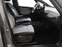 Volkswagen ID.3 Pro Edition 58 kWh | SoH 89% | Achteruitrijcamera | ErgoActive stoelen met memory | Adaptieve cruise control | Stoel- en stuurwielverwarming | Keyless | Lane assist | Navigatie |