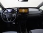 Volkswagen ID.3 Pro Edition 58 kWh | SoH 89% | Achteruitrijcamera | ErgoActive stoelen met memory | Adaptieve cruise control | Stoel- en stuurwielverwarming | Keyless | Lane assist | Navigatie |