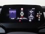 Volkswagen ID.3 Pro Edition 58 kWh | SoH 89% | Achteruitrijcamera | ErgoActive stoelen met memory | Adaptieve cruise control | Stoel- en stuurwielverwarming | Keyless | Lane assist | Navigatie |