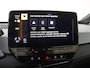 Volkswagen ID.3 Pro Edition 58 kWh | SoH 89% | Achteruitrijcamera | ErgoActive stoelen met memory | Adaptieve cruise control | Stoel- en stuurwielverwarming | Keyless | Lane assist | Navigatie |