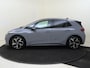 Volkswagen ID.3 Pro Edition 58 kWh | SoH 89% | Achteruitrijcamera | ErgoActive stoelen met memory | Adaptieve cruise control | Stoel- en stuurwielverwarming | Keyless | Lane assist | Navigatie |