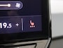 Volkswagen ID.3 Pro Edition 58 kWh | SoH 89% | Achteruitrijcamera | ErgoActive stoelen met memory | Adaptieve cruise control | Stoel- en stuurwielverwarming | Keyless | Lane assist | Navigatie |