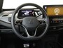 Volkswagen ID.3 Pro Edition 58 kWh | SoH 89% | Achteruitrijcamera | ErgoActive stoelen met memory | Adaptieve cruise control | Stoel- en stuurwielverwarming | Keyless | Lane assist | Navigatie |