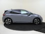Volkswagen ID.3 Pro Edition 58 kWh | SoH 89% | Achteruitrijcamera | ErgoActive stoelen met memory | Adaptieve cruise control | Stoel- en stuurwielverwarming | Keyless | Lane assist | Navigatie |