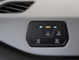 Volkswagen ID.3 Pro Edition 58 kWh | SoH 89% | Achteruitrijcamera | ErgoActive stoelen met memory | Adaptieve cruise control | Stoel- en stuurwielverwarming | Keyless | Lane assist | Navigatie |
